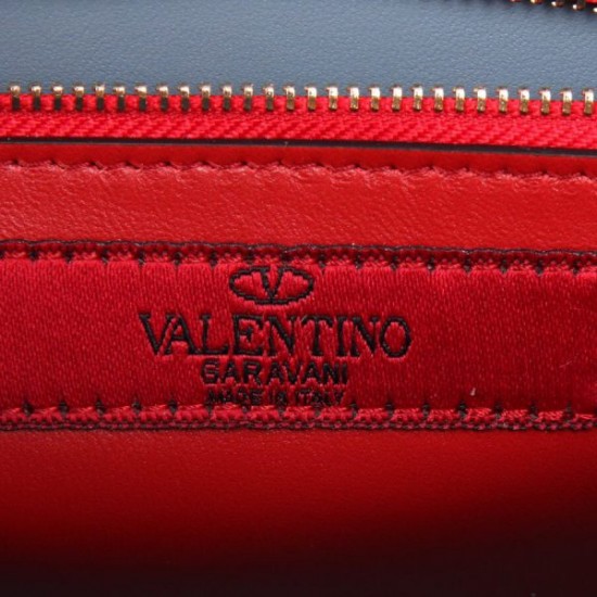 Valentino shoulder bag