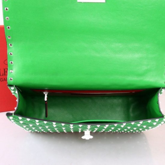 Valentino shoulder bag