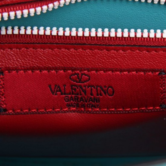 Valentino shoulder bag