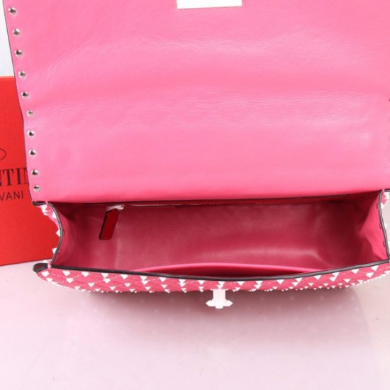 Valentino shoulder bag