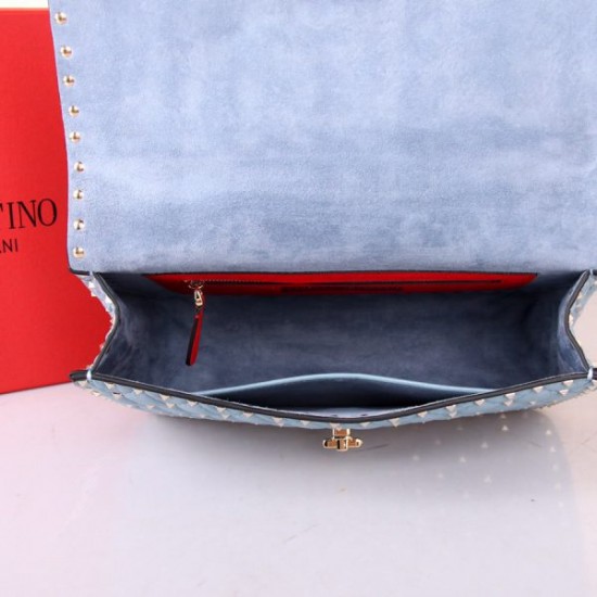 Valentino shoulder bag