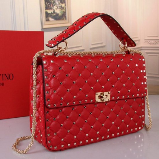 Valentino shoulder bag