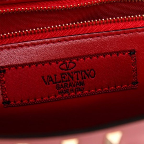 Valentino shoulder bag