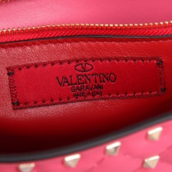 Valentino shoulder bag