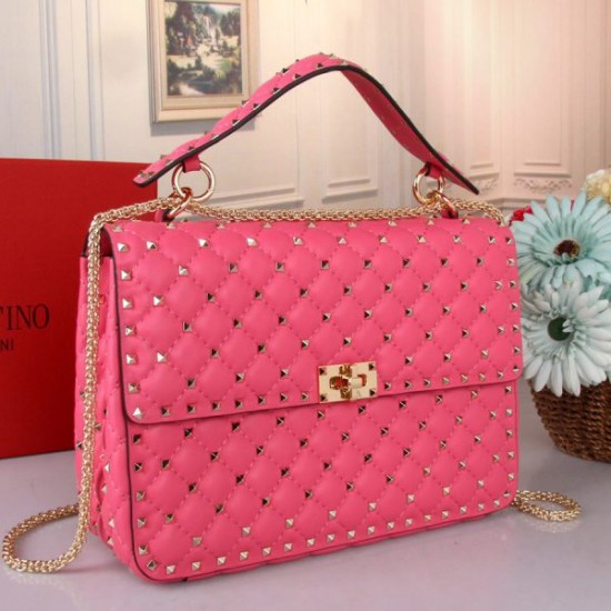 Valentino shoulder bag