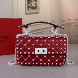 Valentino shoulder bag