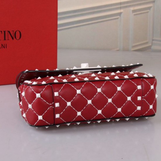 Valentino shoulder bag