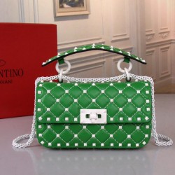 Valentino shoulder bag