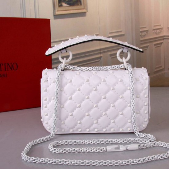 Valentino shoulder bag