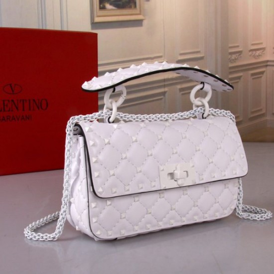 Valentino shoulder bag