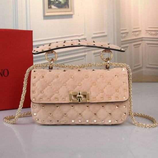 Valentino shoulder bag