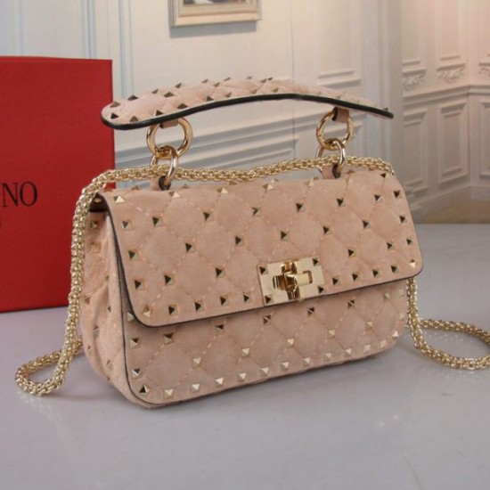 Valentino shoulder bag