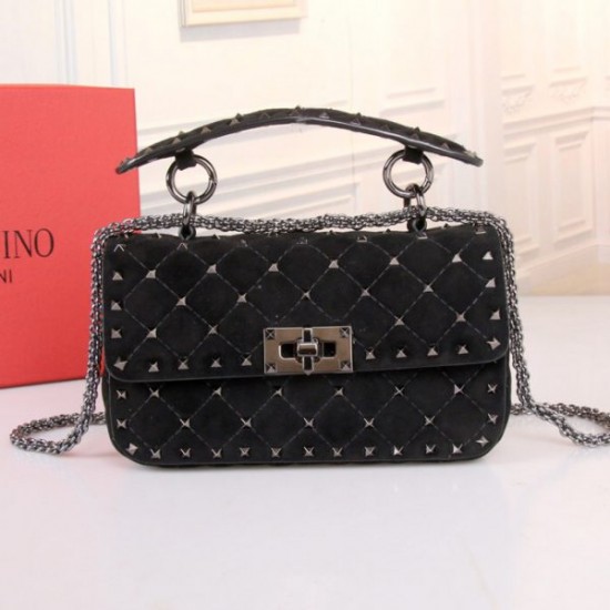 Valentino shoulder bag