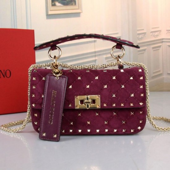 Valentino shoulder bag