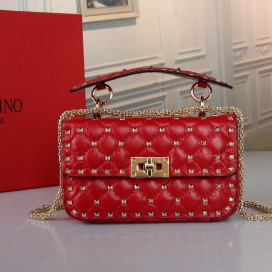 Valentino shoulder bag