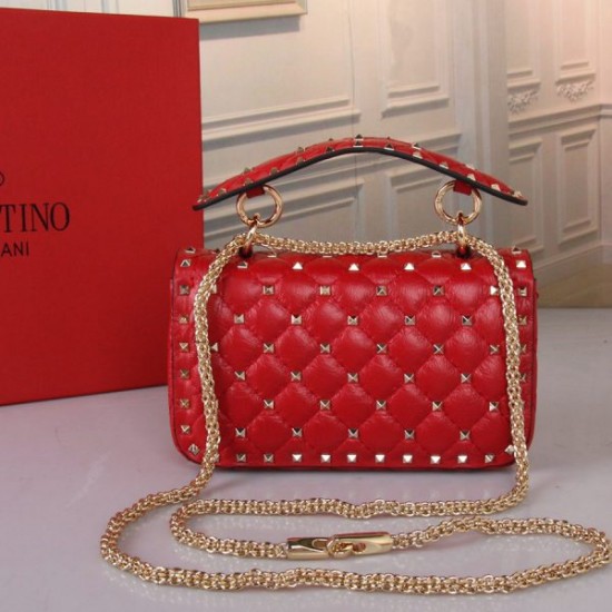 Valentino shoulder bag