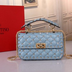 Valentino shoulder bag