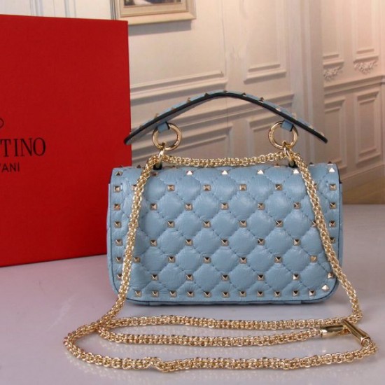 Valentino shoulder bag