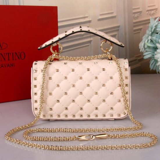 Valentino shoulder bag