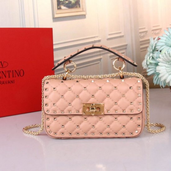 Valentino shoulder bag