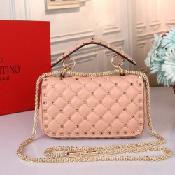 Valentino shoulder bag