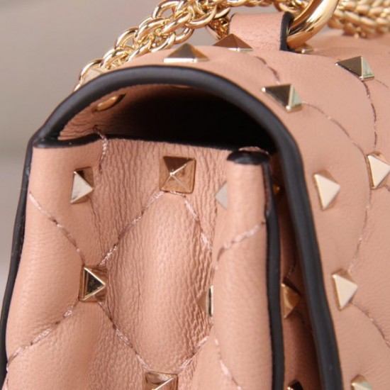 Valentino shoulder bag