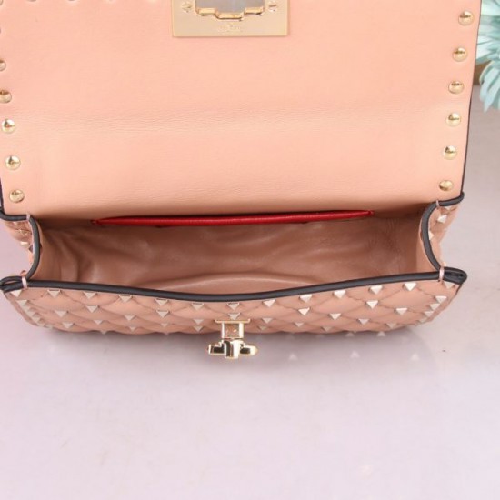 Valentino shoulder bag