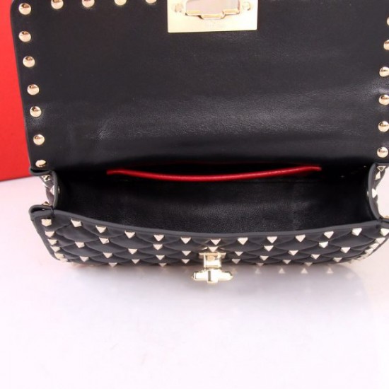 Valentino shoulder bag