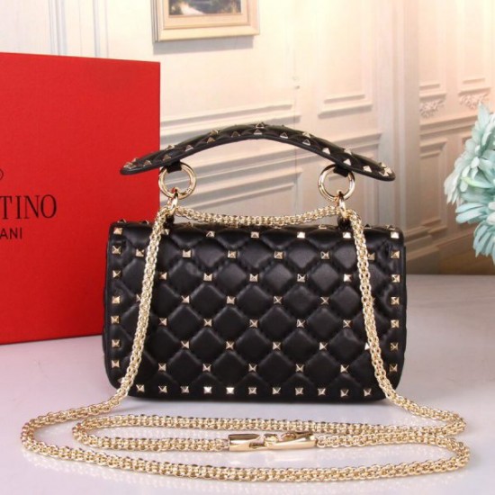 Valentino shoulder bag