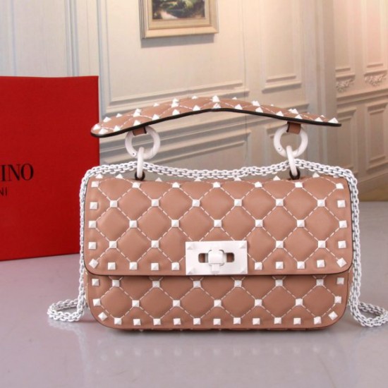 Valentino shoulder bag