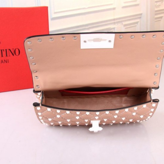 Valentino shoulder bag