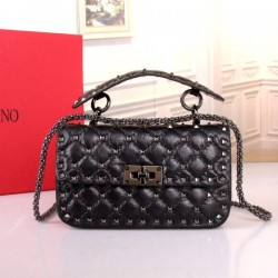 Valentino shoulder bag