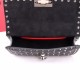 Valentino shoulder bag