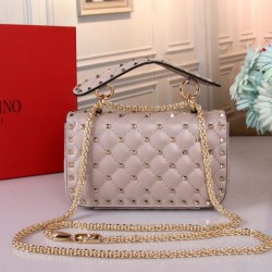 Valentino shoulder bag