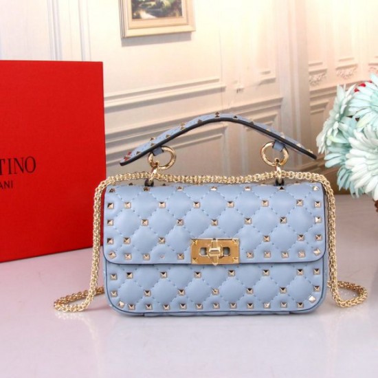 Valentino shoulder bag