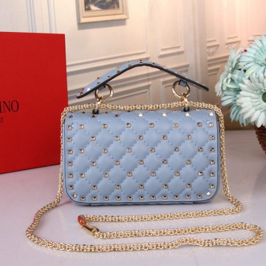 Valentino shoulder bag