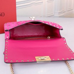 Valentino shoulder bag