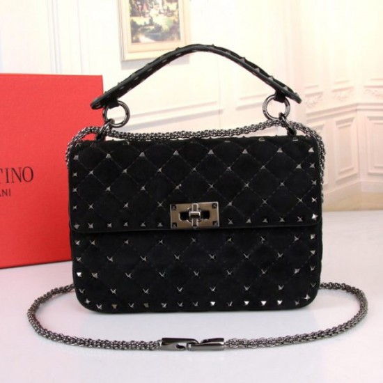 Valentino shoulder bag