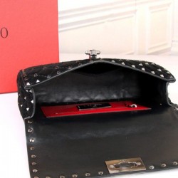 Valentino shoulder bag