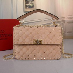 Valentino shoulder bag