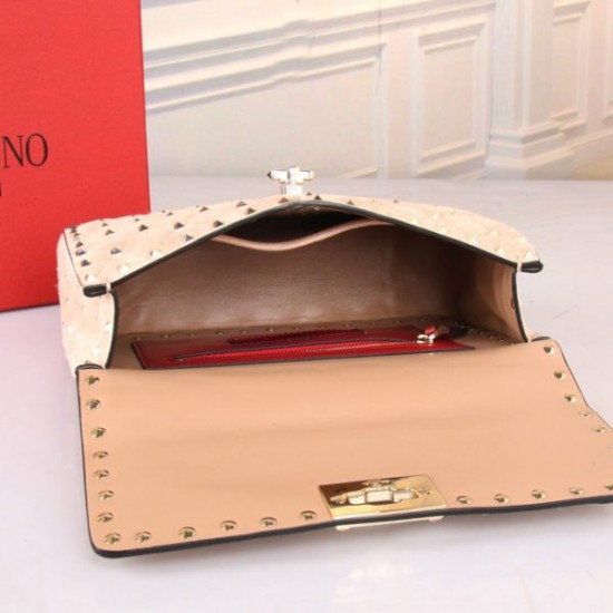 Valentino shoulder bag