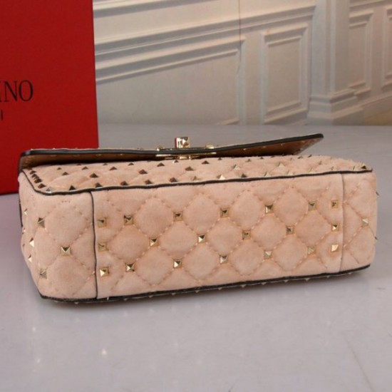 Valentino shoulder bag