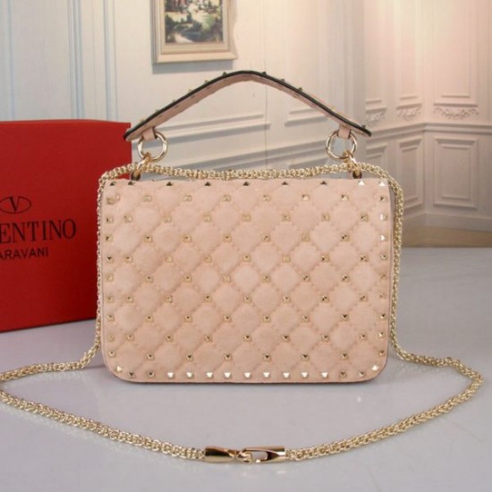 Valentino shoulder bag