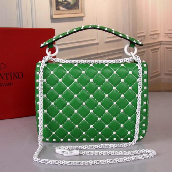 Valentino shoulder bag