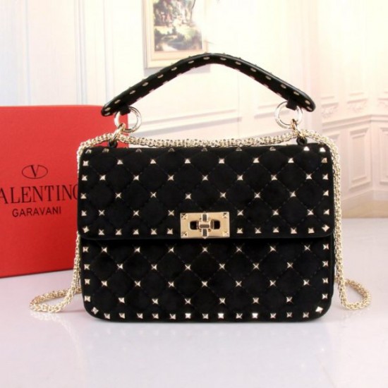 Valentino shoulder bag