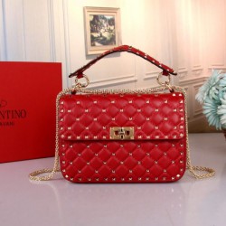 Valentino shoulder bag