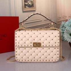 Valentino shoulder bag