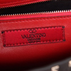 Valentino shoulder bag