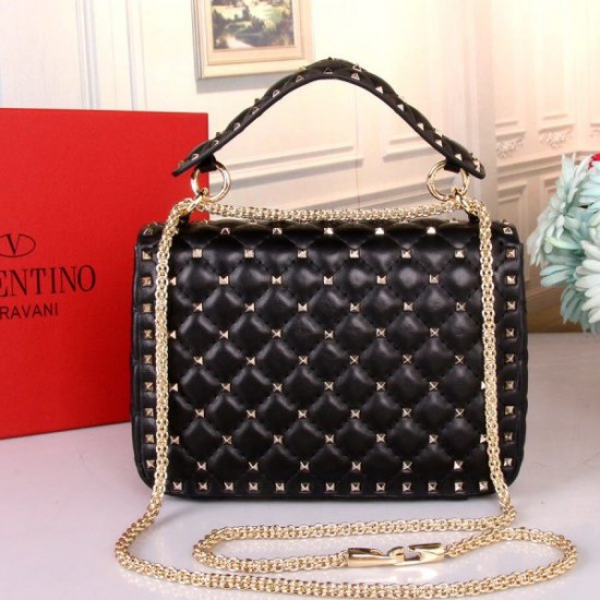 Valentino shoulder bag