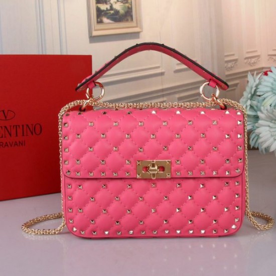 Valentino shoulder bag